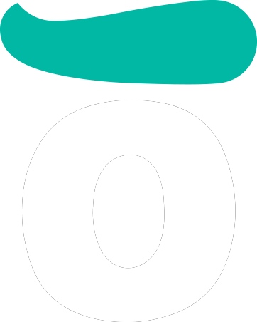 Logo Algramo